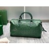Goyard Boeing travle 8952 50cm